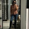 mustbuys